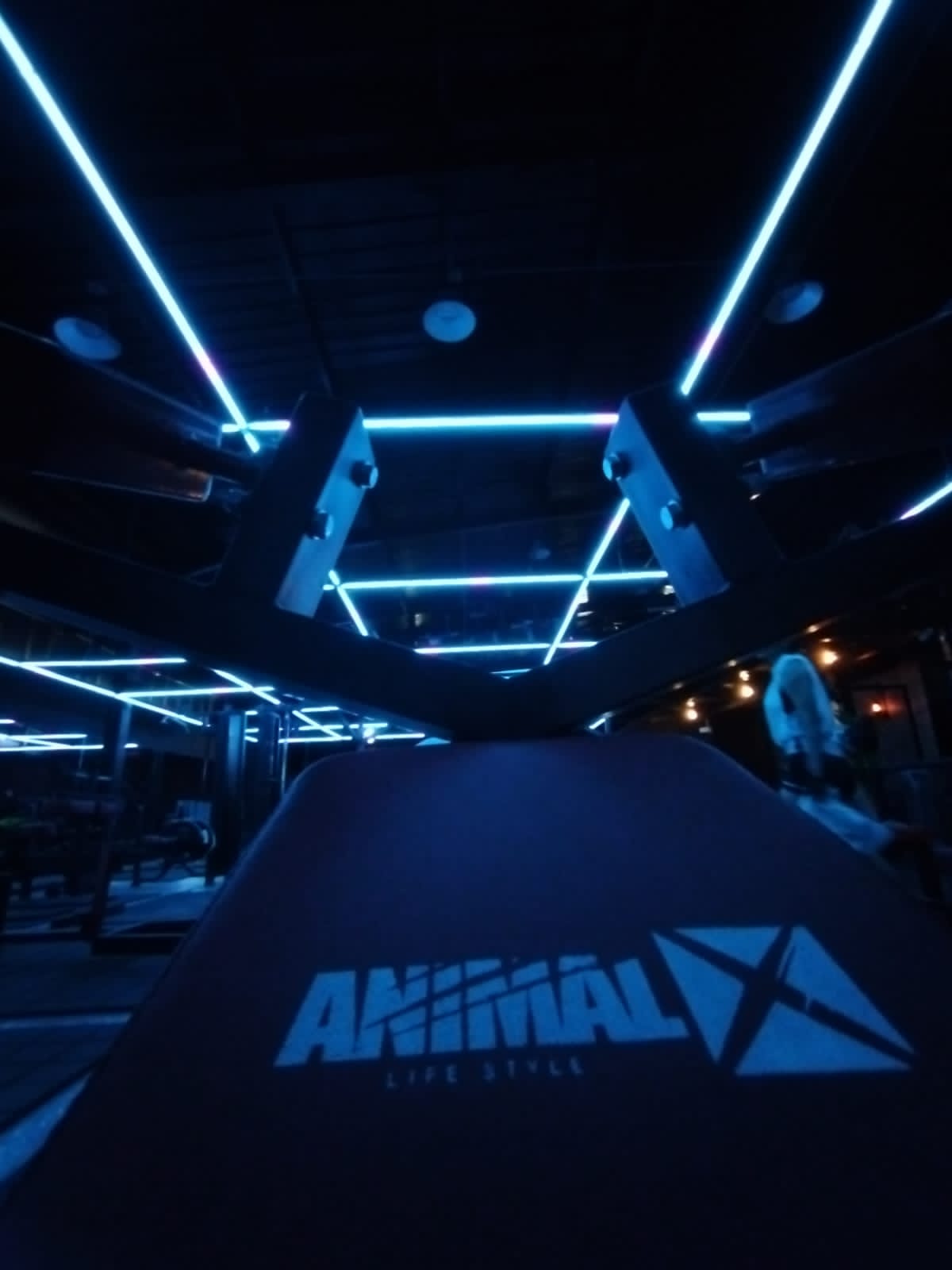 Lightpro