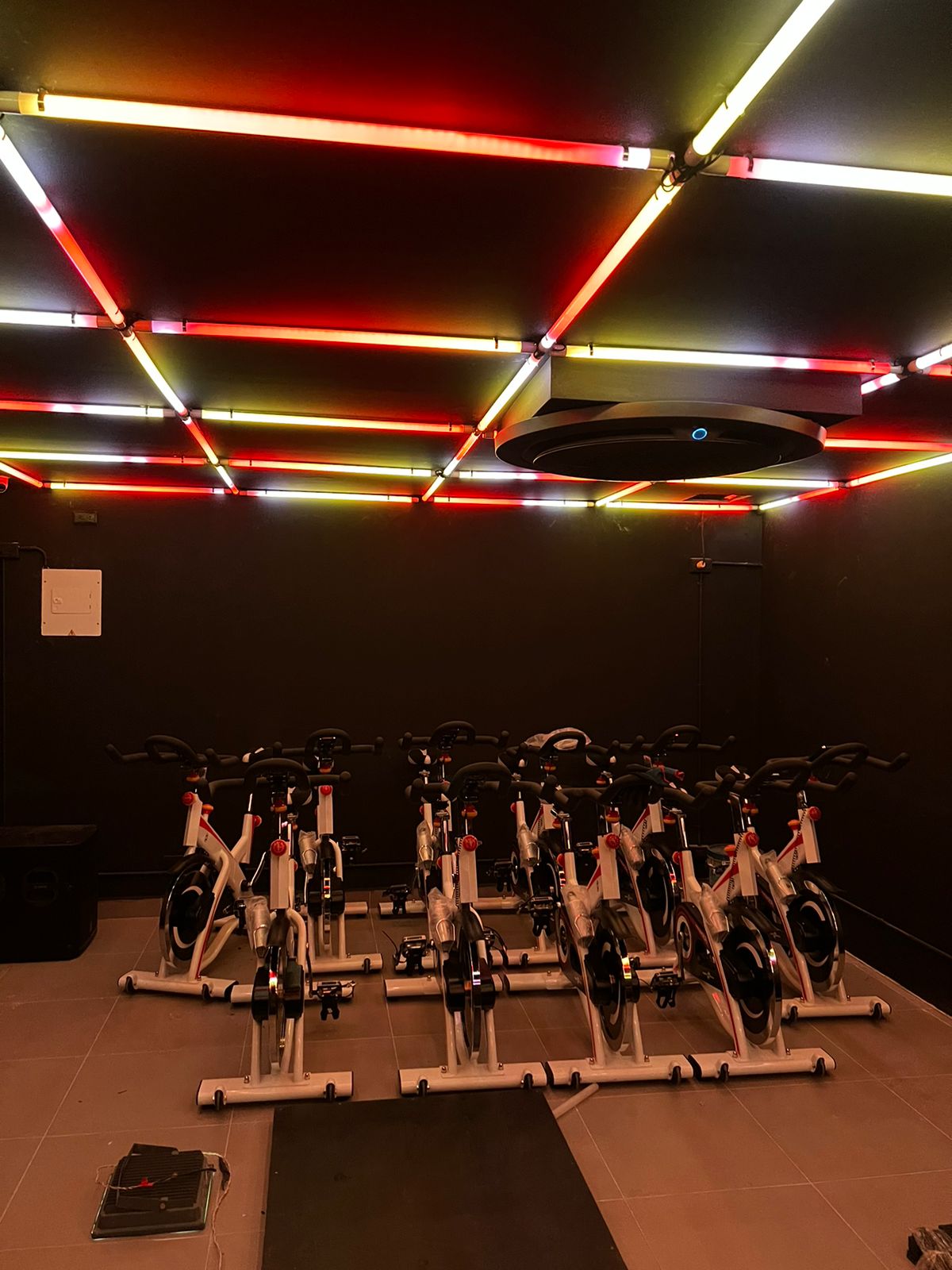 Lightpro