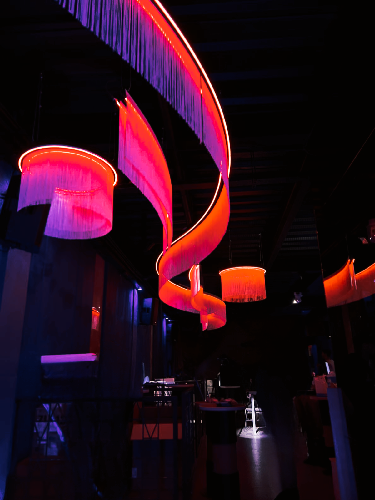 Lightpro