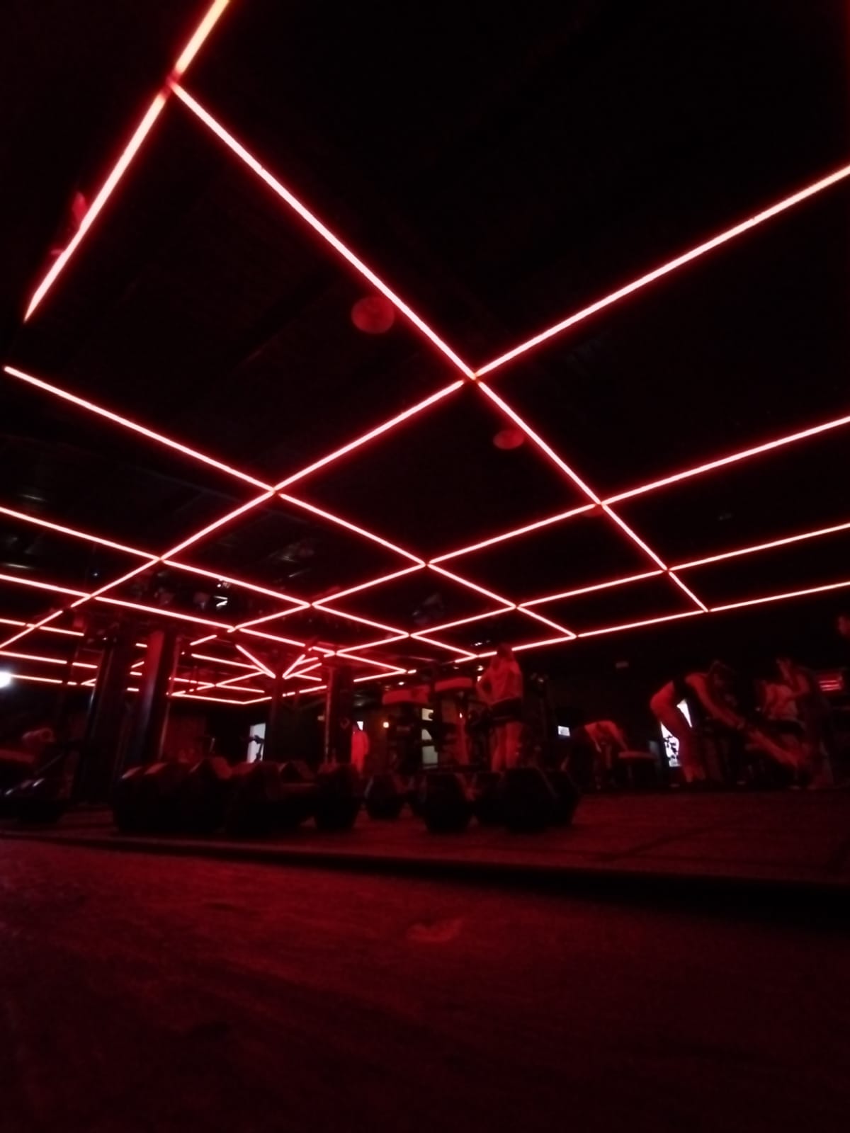 Lightpro