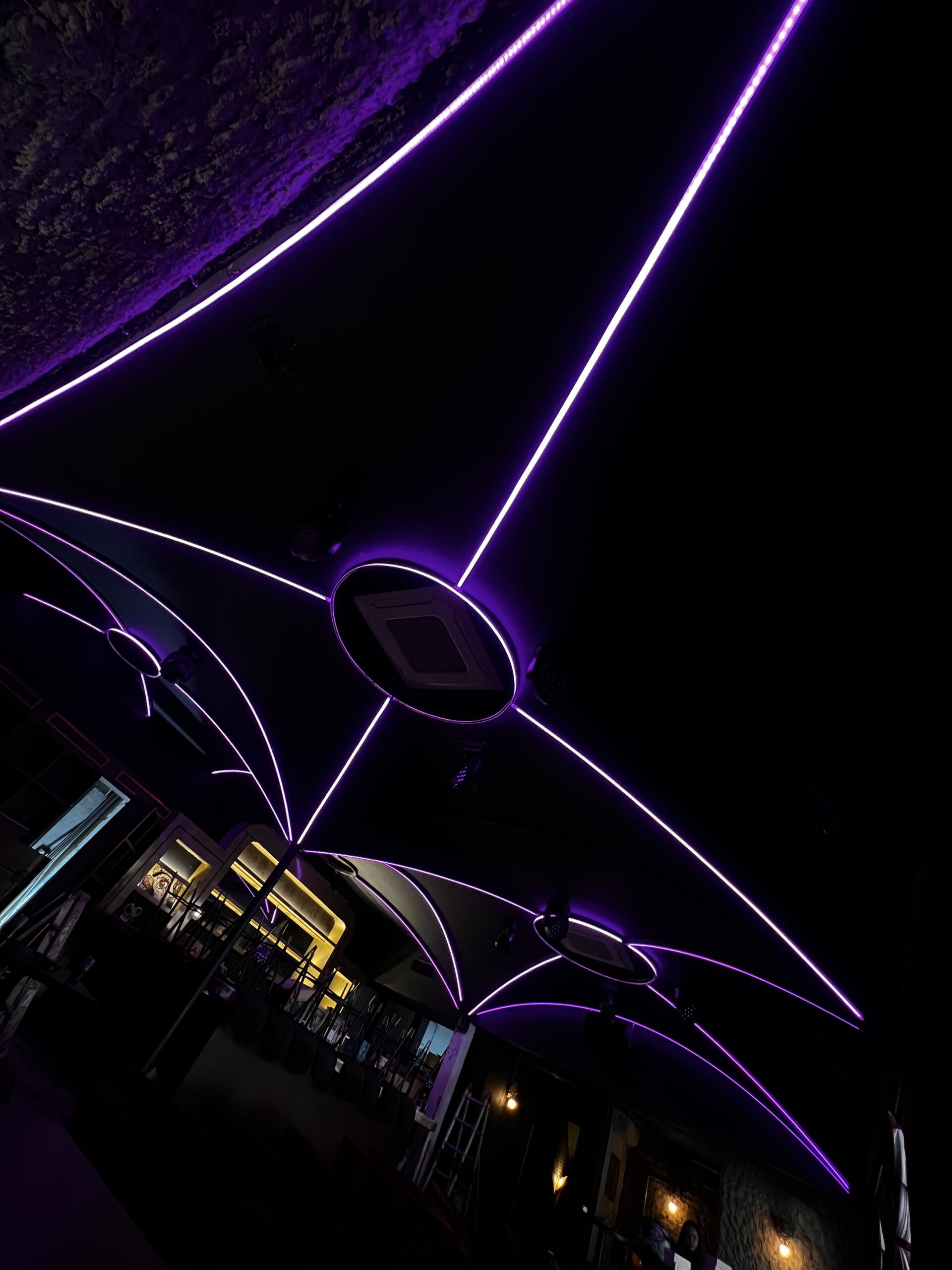 Lightpro