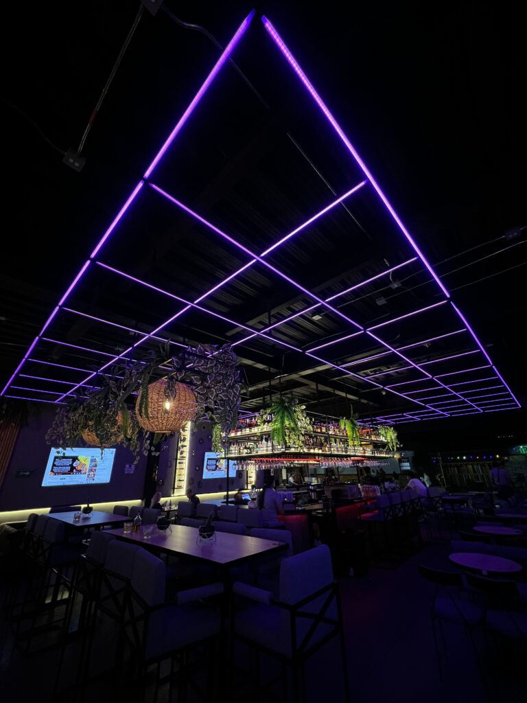 Lightpro