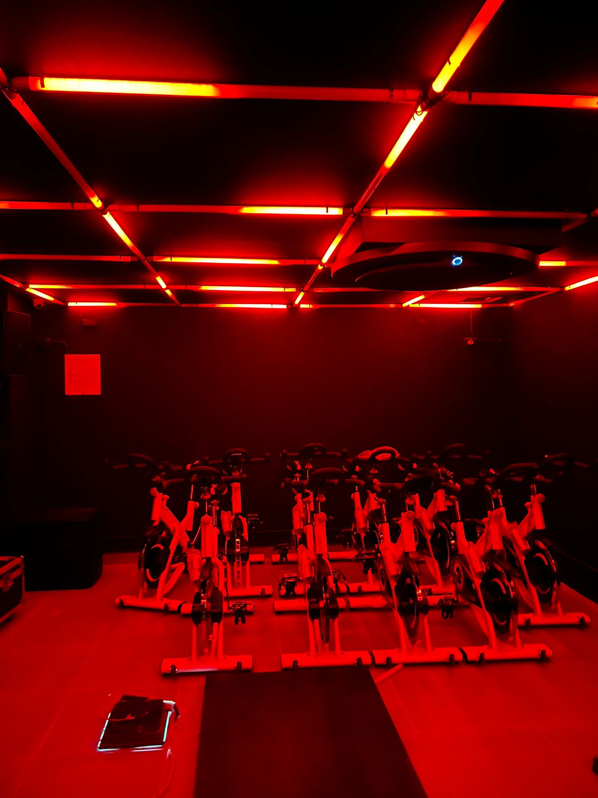 Lightpro