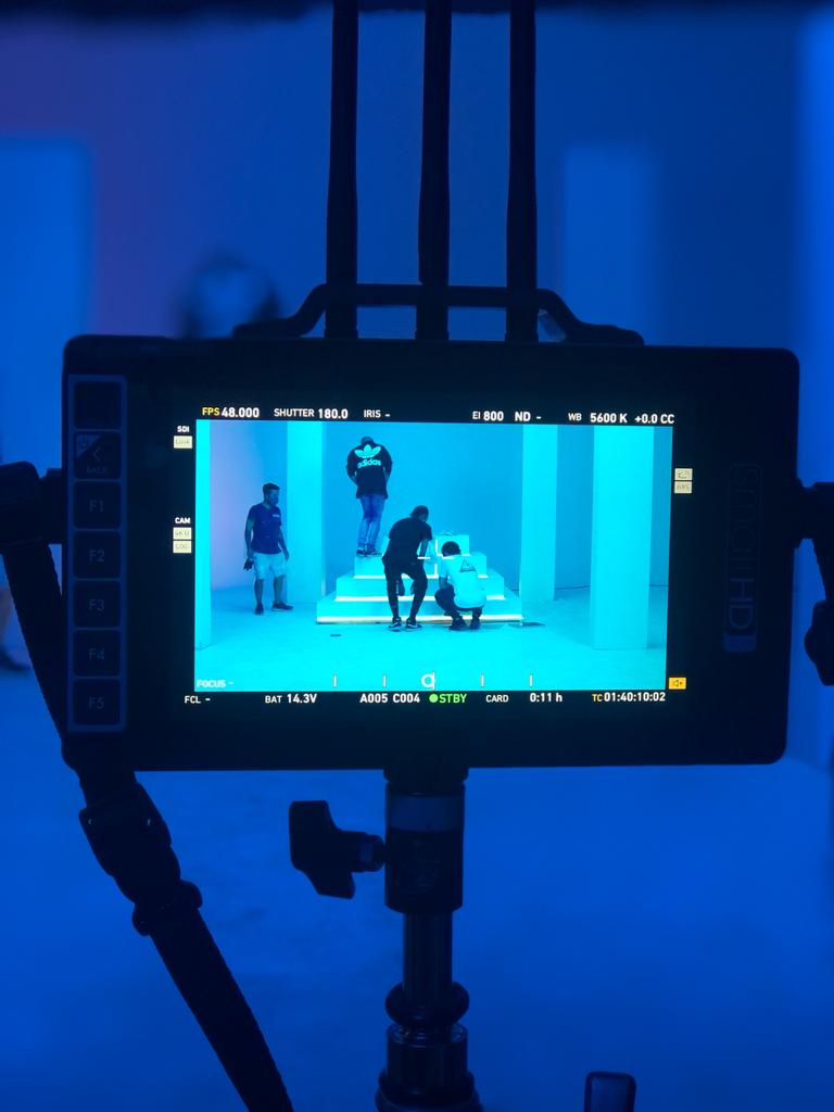 Lightpro