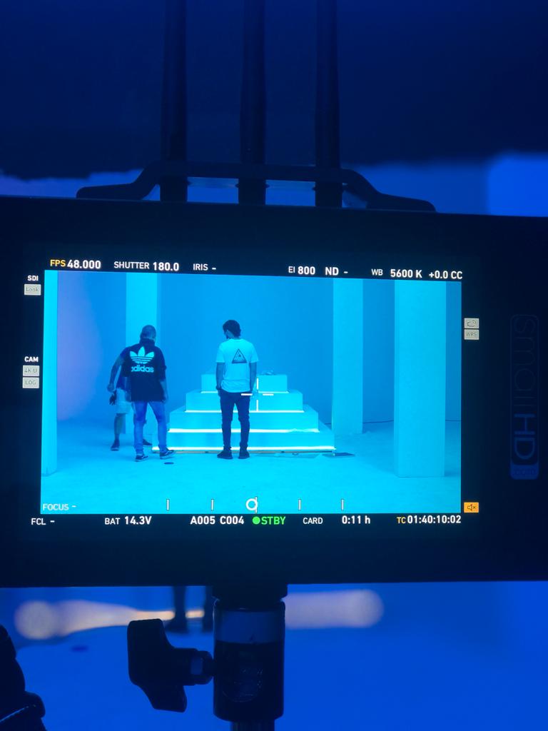Lightpro