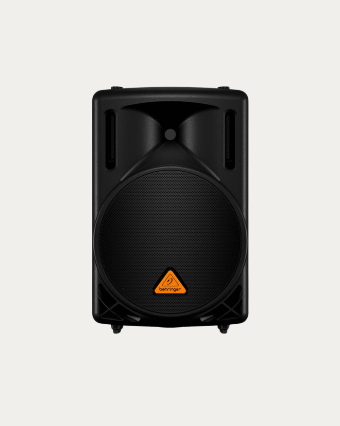 Cabina BEHRINGER B212XL