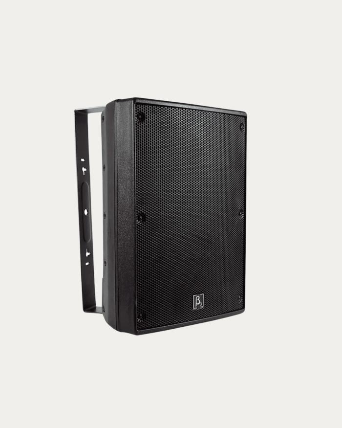 Cabina BETA THREE  N8TF