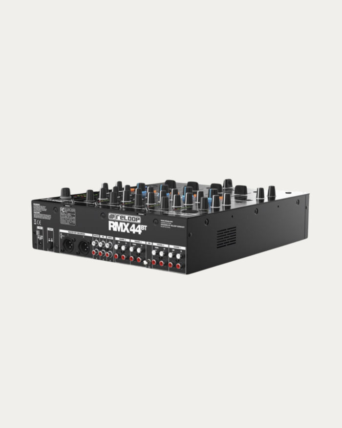 RELOOP  RMX-44 BT