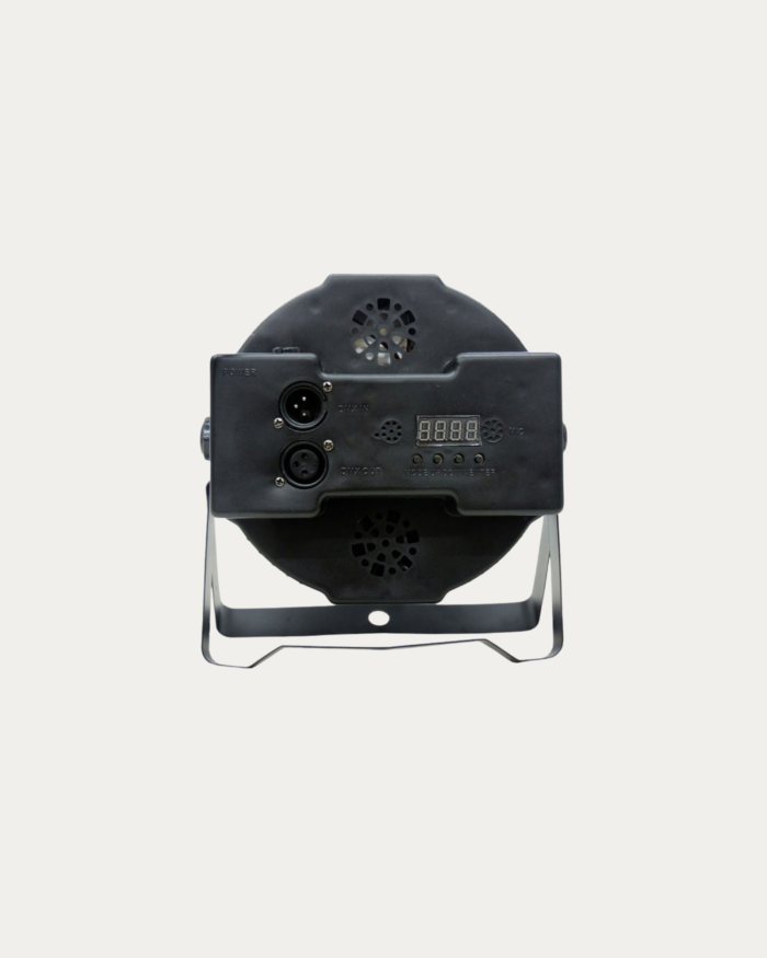 PRO LIGHT PL024F