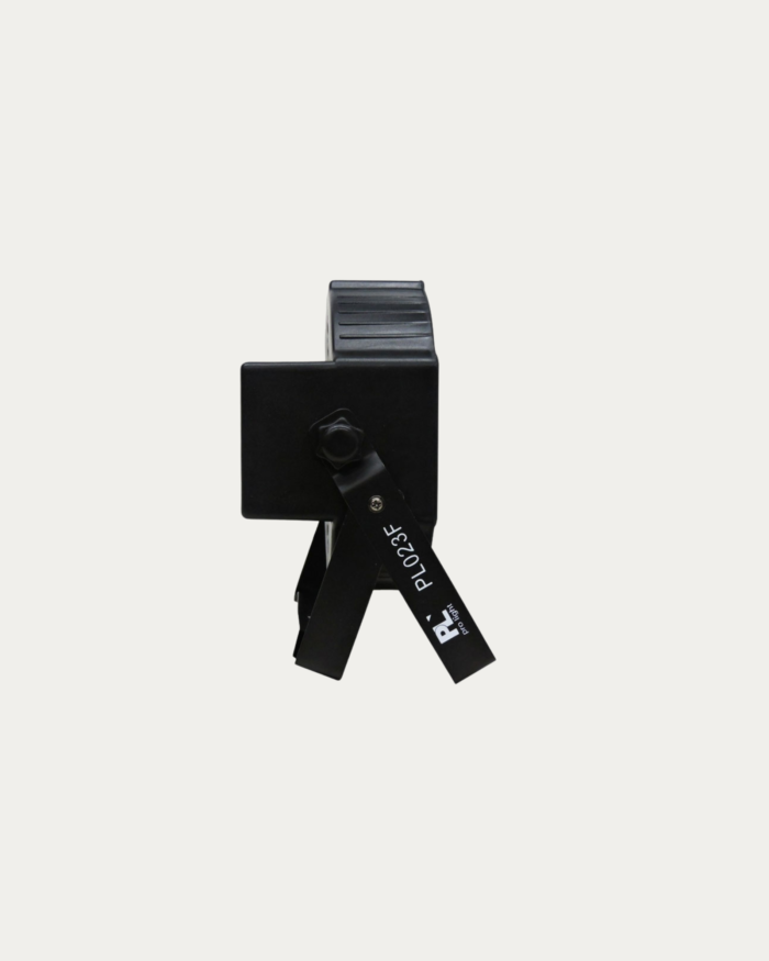 PRO LIGHT PL024F