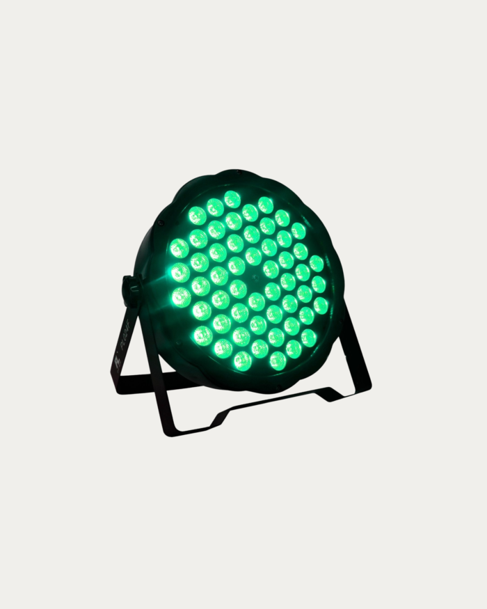 PRO LIGHT PL023F