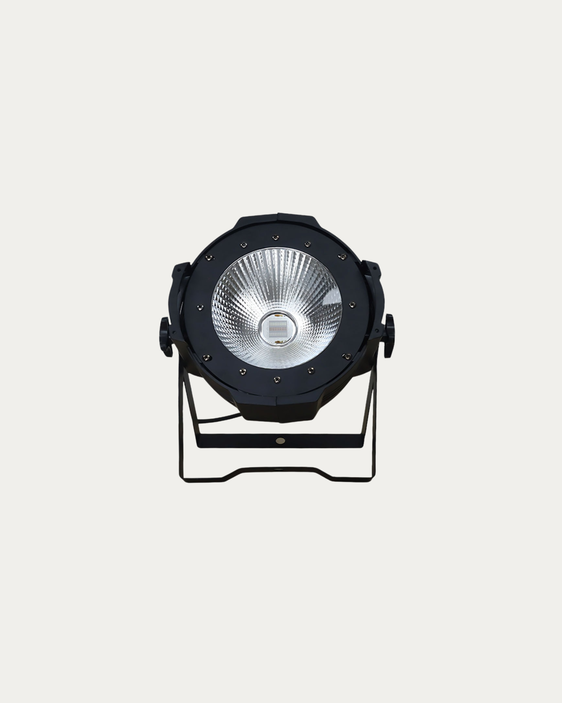 PRO LIGHT PL100RGB