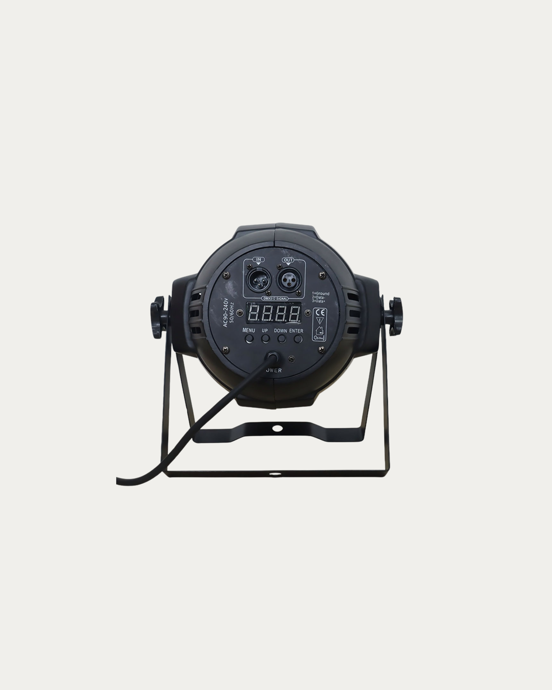 PRO LIGHT PL100RGB - Image 2