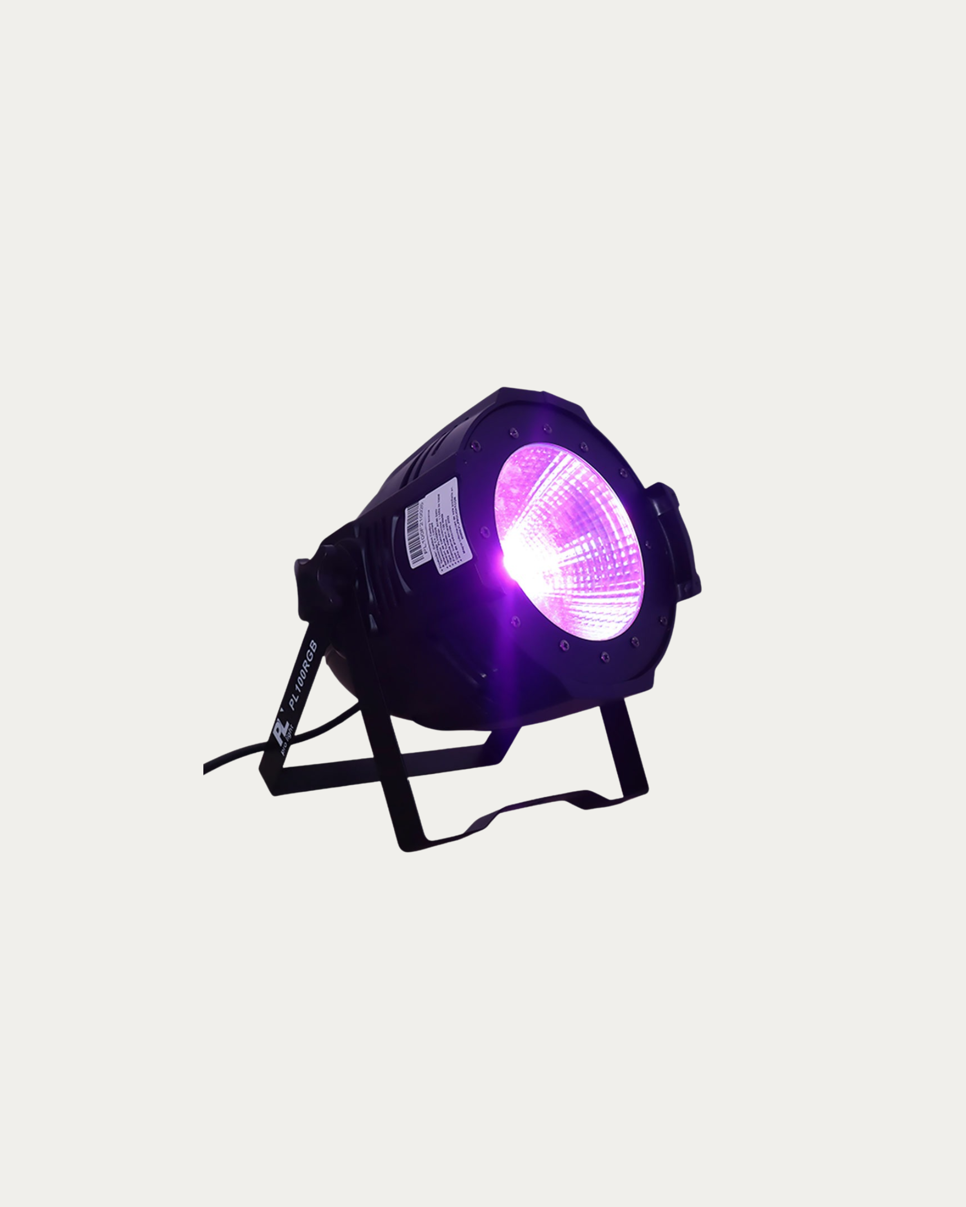 PRO LIGHT PL100RGB - Image 3