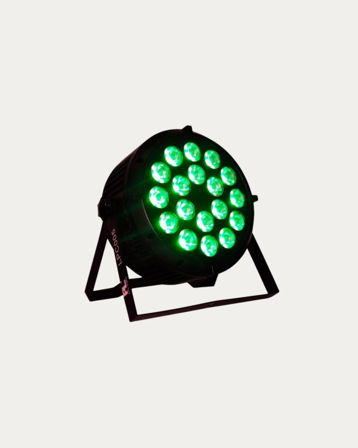 PRO LIGHT LPC005