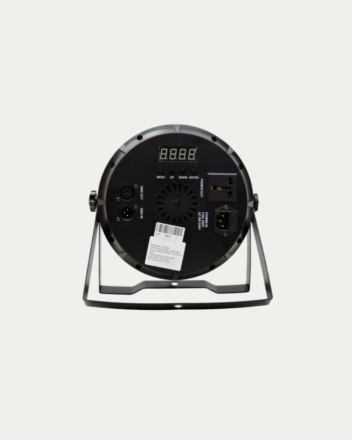 PRO LIGHT LPC006