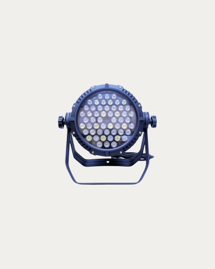 PRO LIGHT LPW001