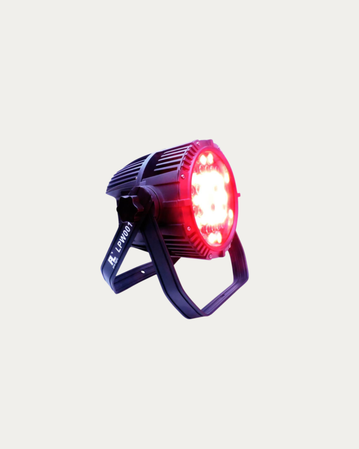 PRO LIGHT LPW001