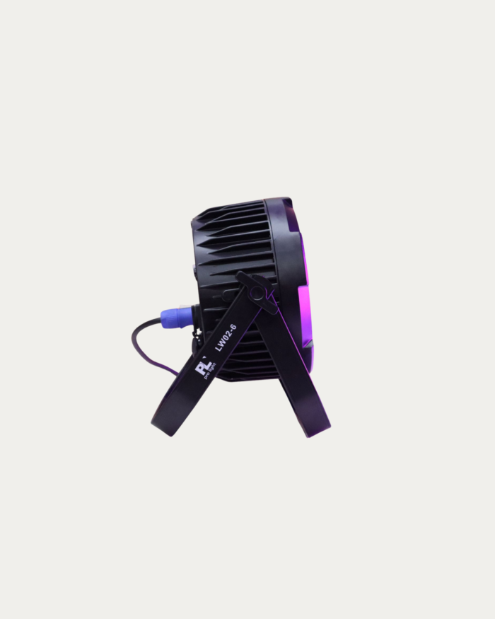 PRO LIGHT LW02-6