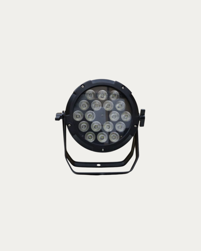 PRO LIGHT LW02-6