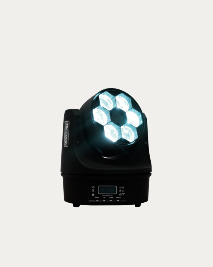 PRO LIGHT LM60