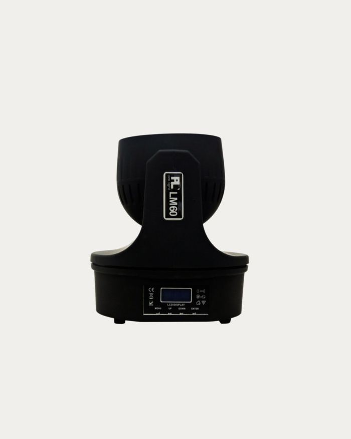 PRO LIGHT LM60