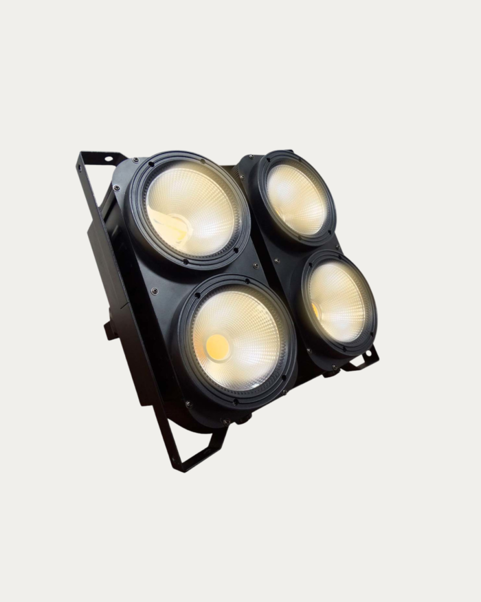 BIG DIPPER  PL4100 BLINDER