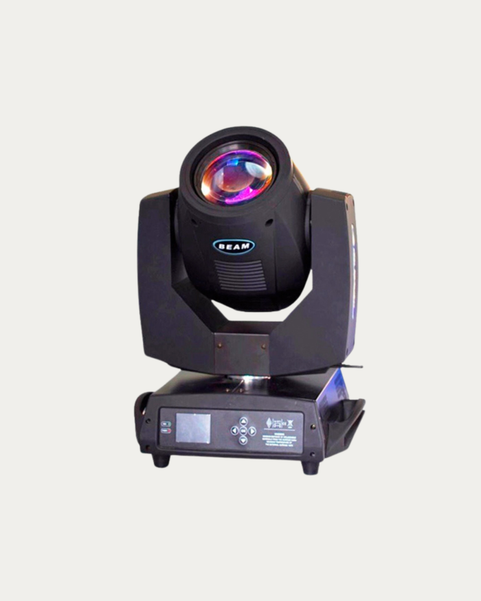 BIG DIPPER FLIGHTCASE LB230