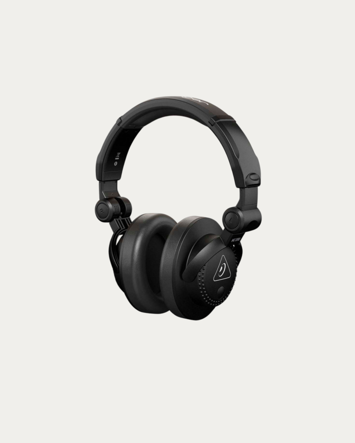 BEHRINGER HC 200
