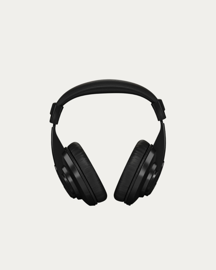 BEHRINGER HPM1100-BK