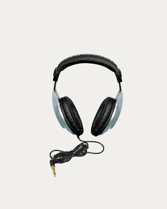 BEHRINGER HPM1000