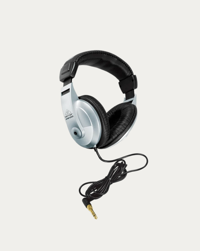 BEHRINGER HPM1000