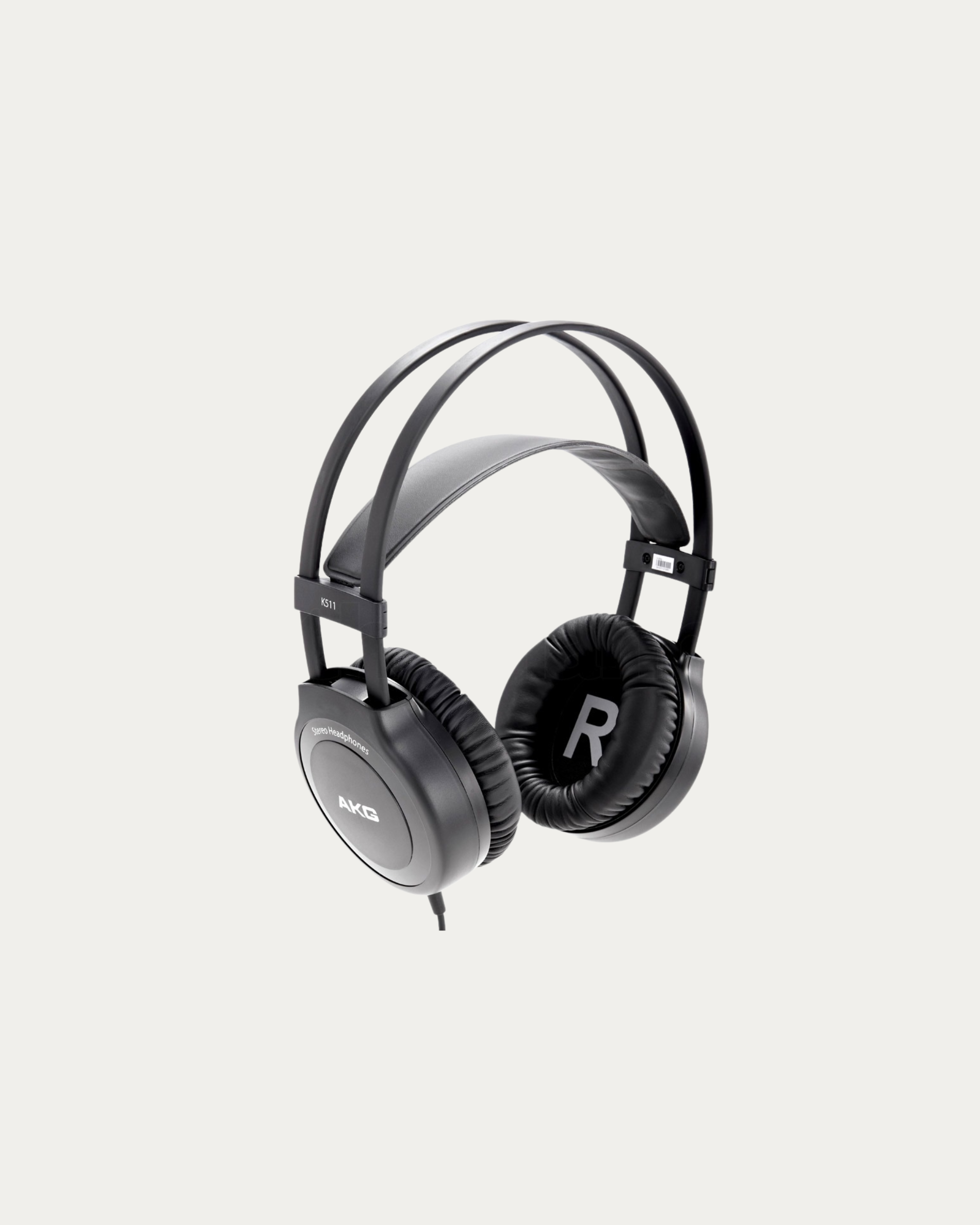AKG K511