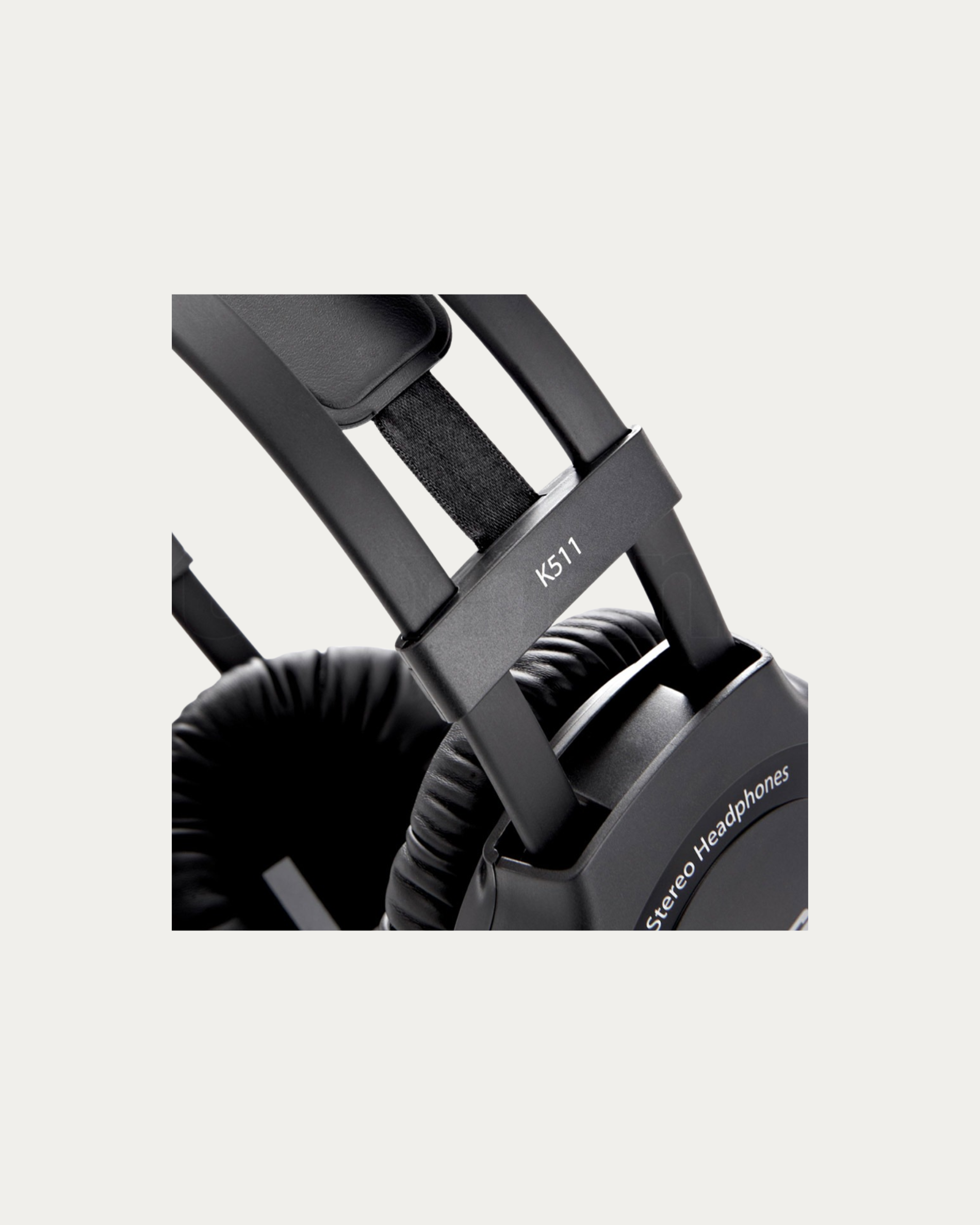 AKG K511 - Image 3
