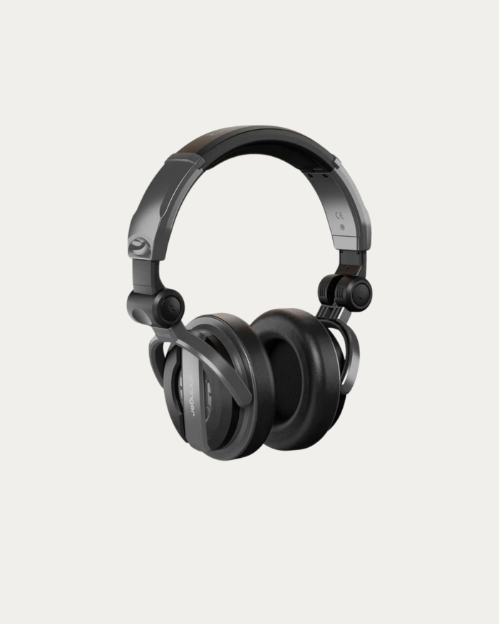 BEHRINGER BDJ 1000