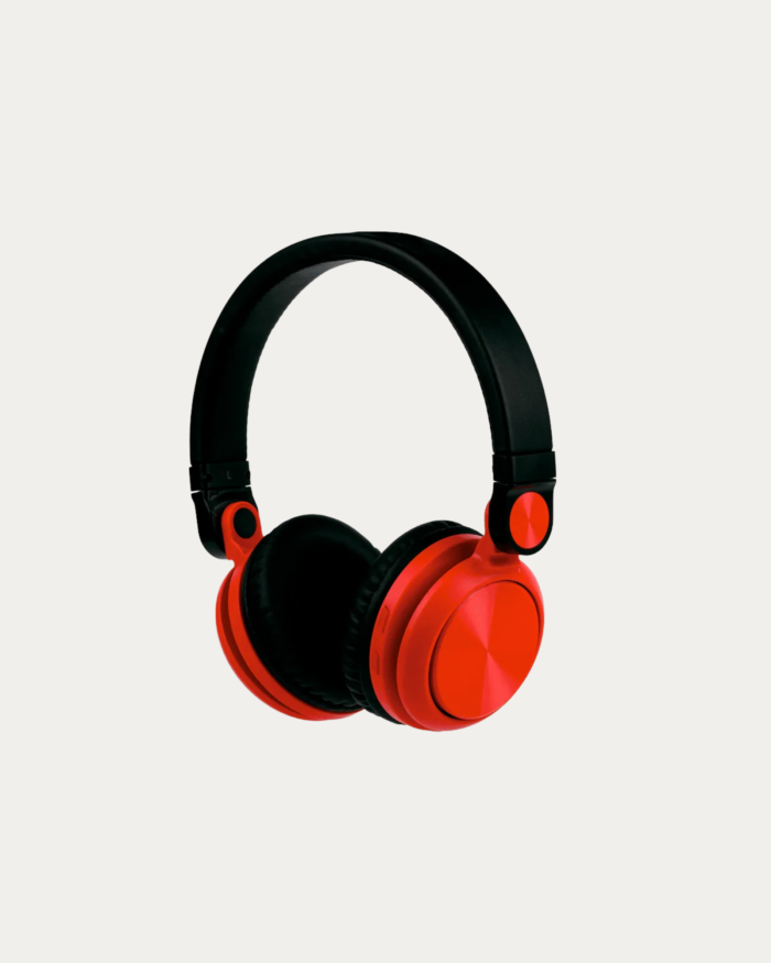 PIONEER DJ HP10R-BT