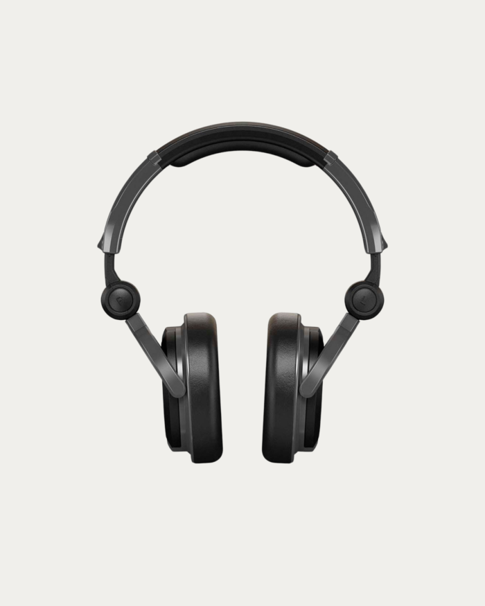 BEHRINGER BDJ 1000